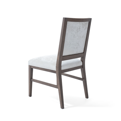 Rhodi Side Chair