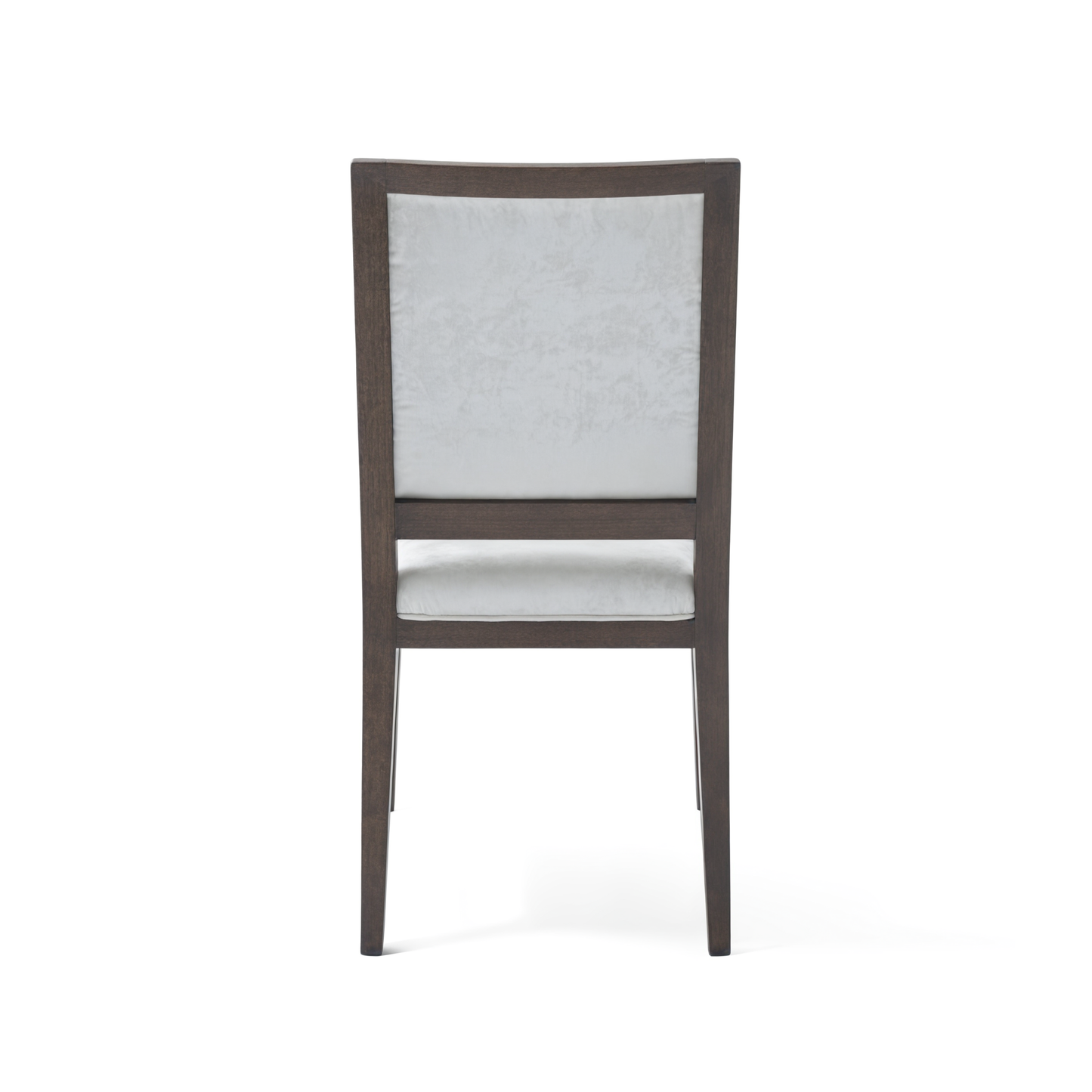 Rhodi Side Chair