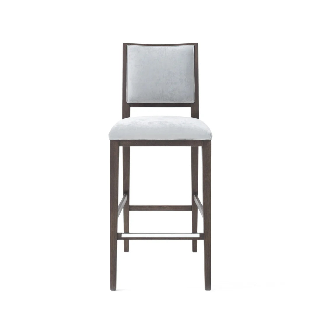 Rhodi Barstool