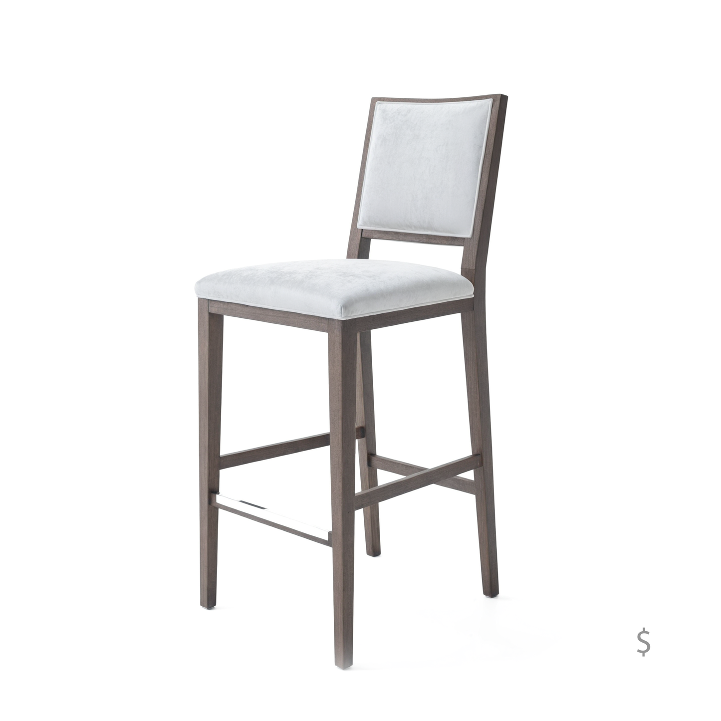 Rhodi Barstool