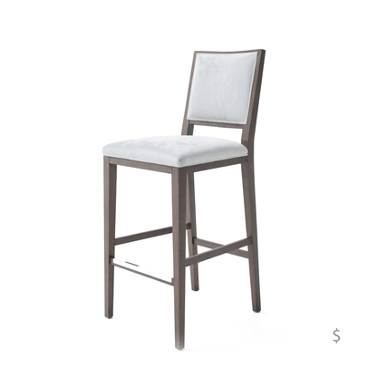 Rhodi Barstool