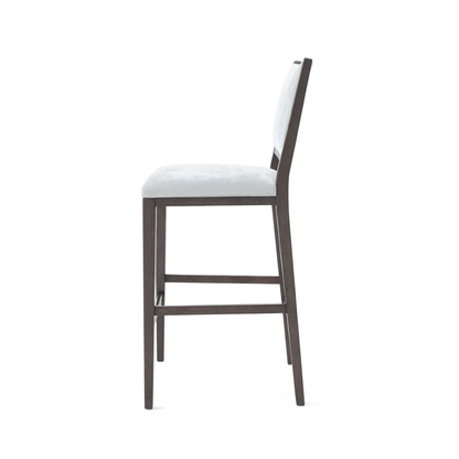 Rhodi Barstool