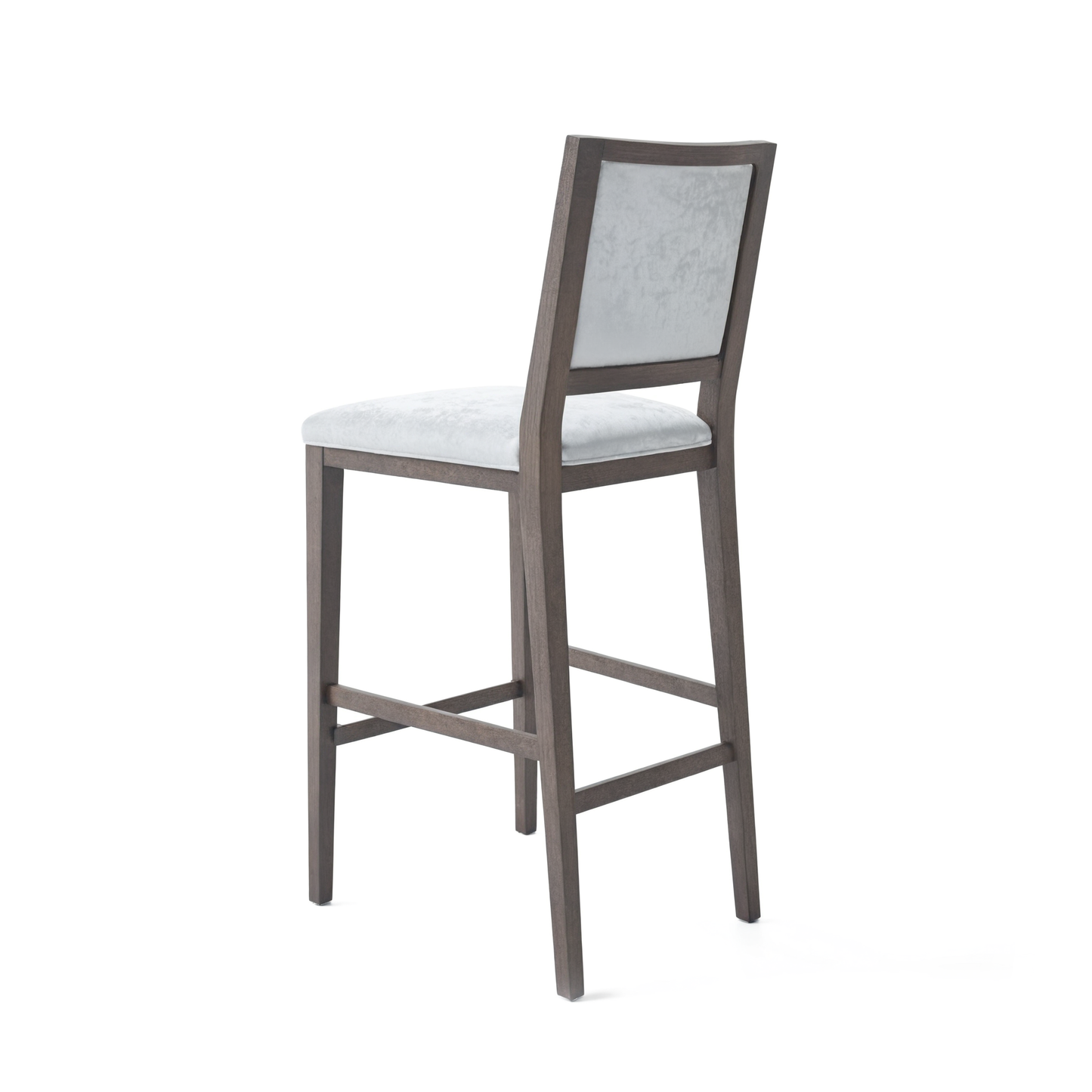 Rhodi Barstool