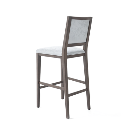 Rhodi Barstool