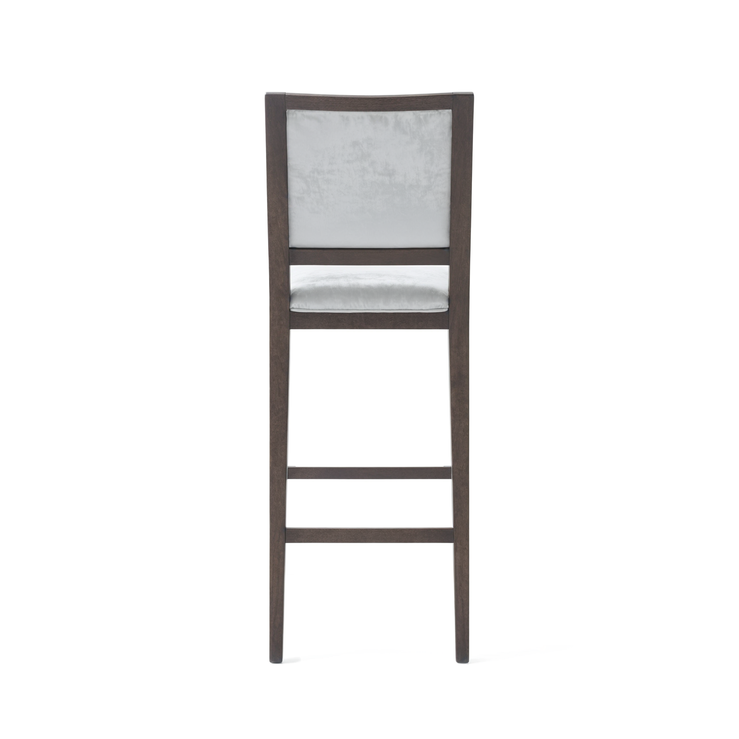 Rhodi Barstool