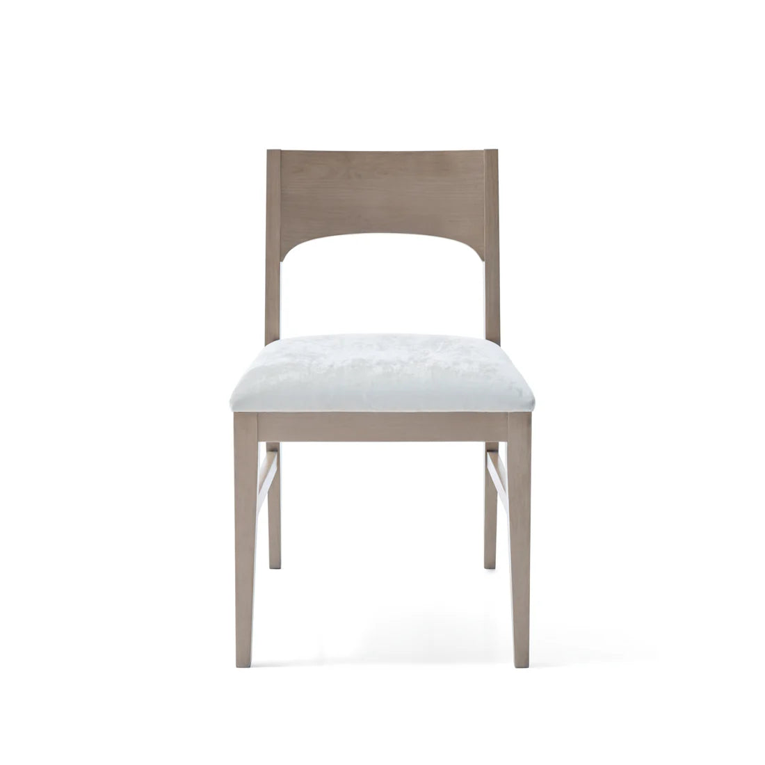 Brona Side Chair