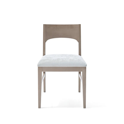 Brona Side Chair