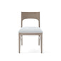 Brona Side Chair