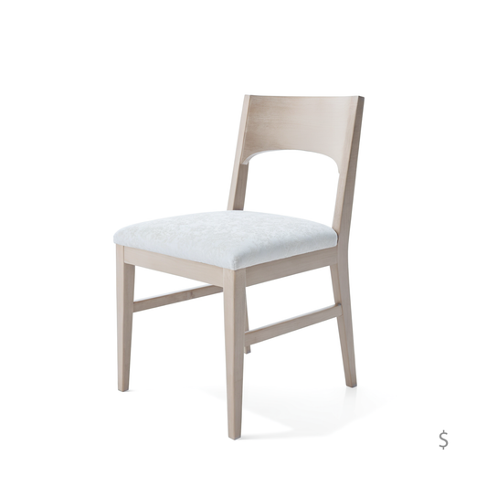 Brona Side Chair