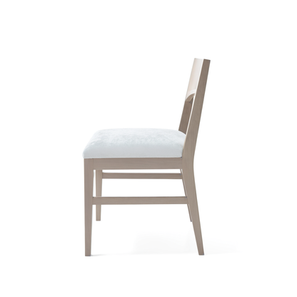 Brona Side Chair