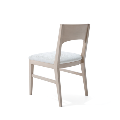 Brona Side Chair