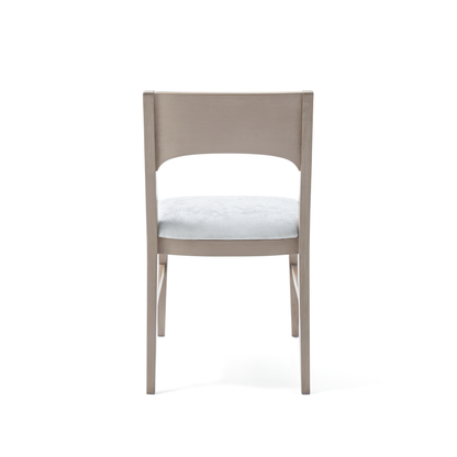 Brona Side Chair
