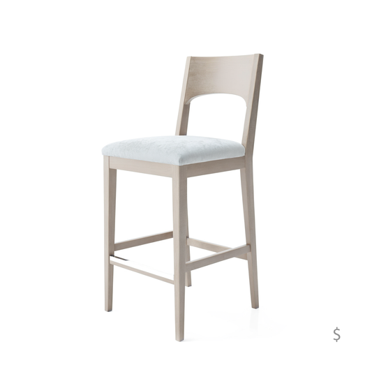 Brona Barstool