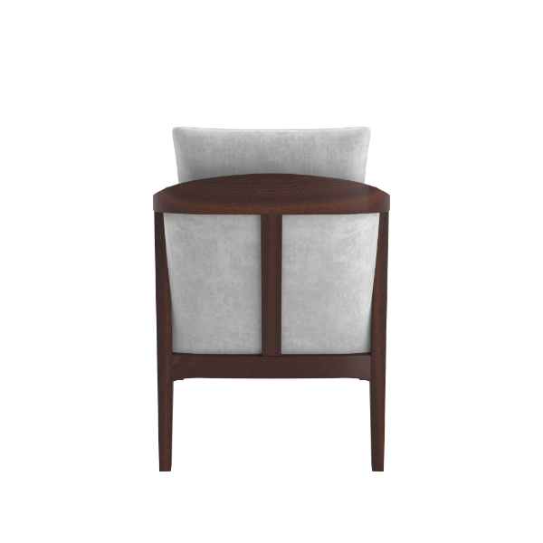 Worden Lounge Chair