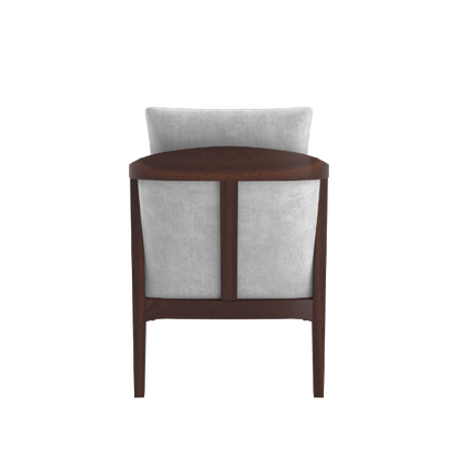 Worden Lounge Chair