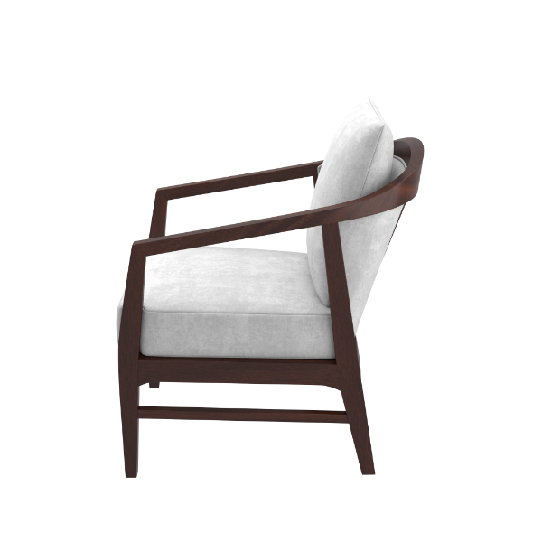 Worden Lounge Chair