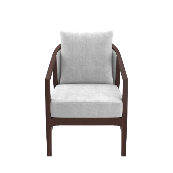 Worden Lounge Chair
