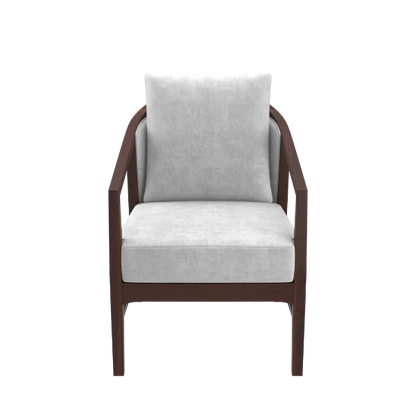Worden Lounge Chair