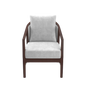 Worden Lounge Chair