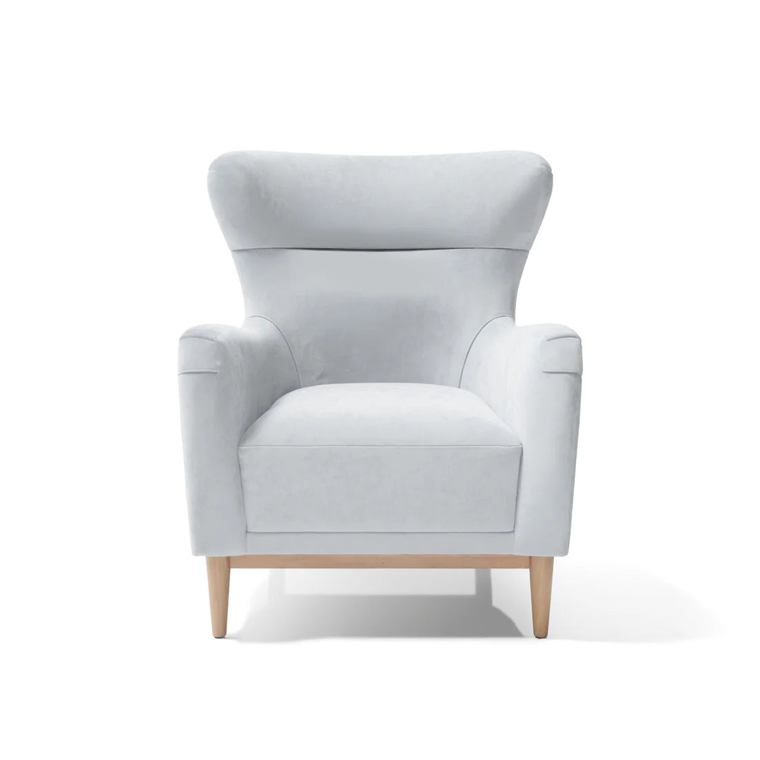 Emelia Lounge Chair