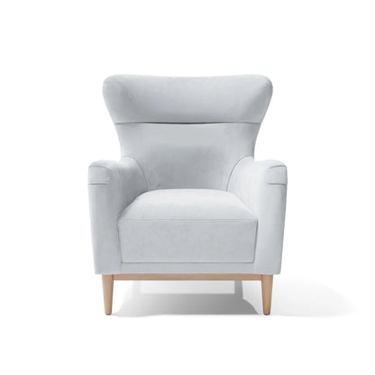 Emelia Lounge Chair