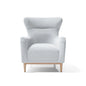 Emelia Lounge Chair