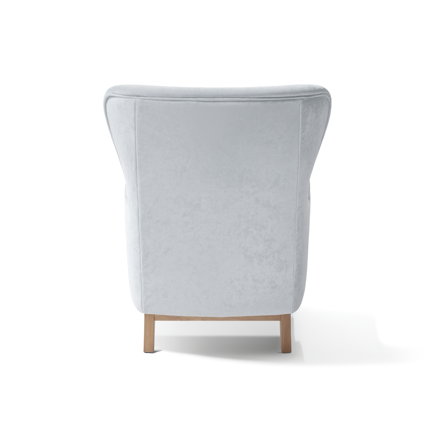 Emelia Lounge Chair