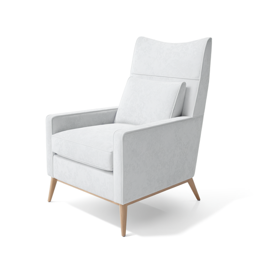 Anderson Lounge Chair