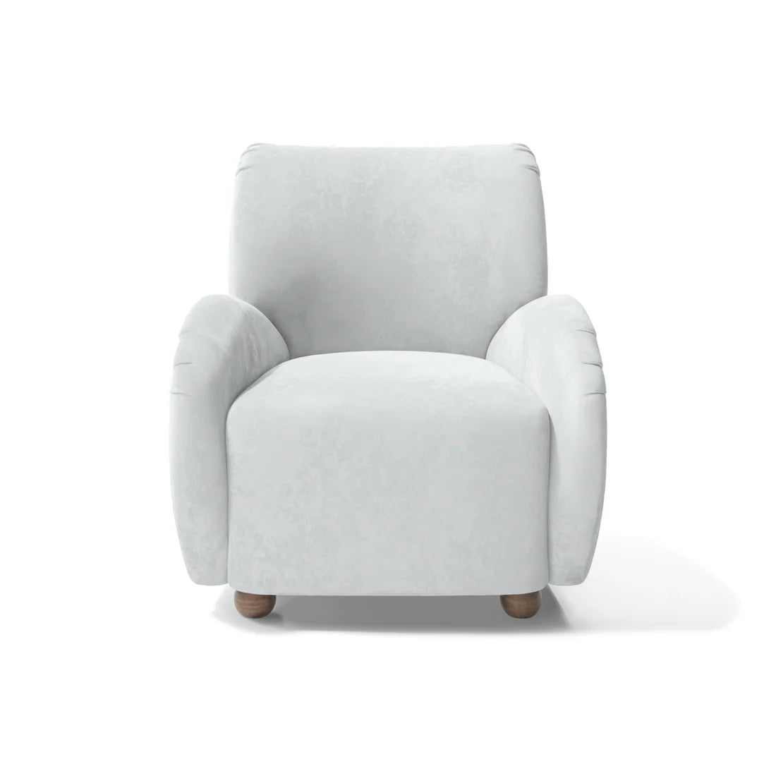 Edie Lounge Chair