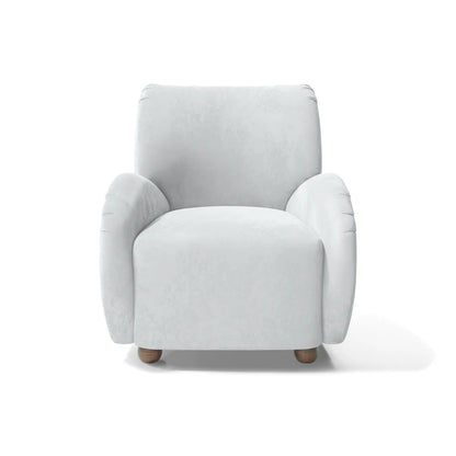 Edie Lounge Chair