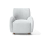 Edie Lounge Chair