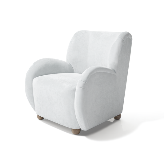 Edie Lounge Chair