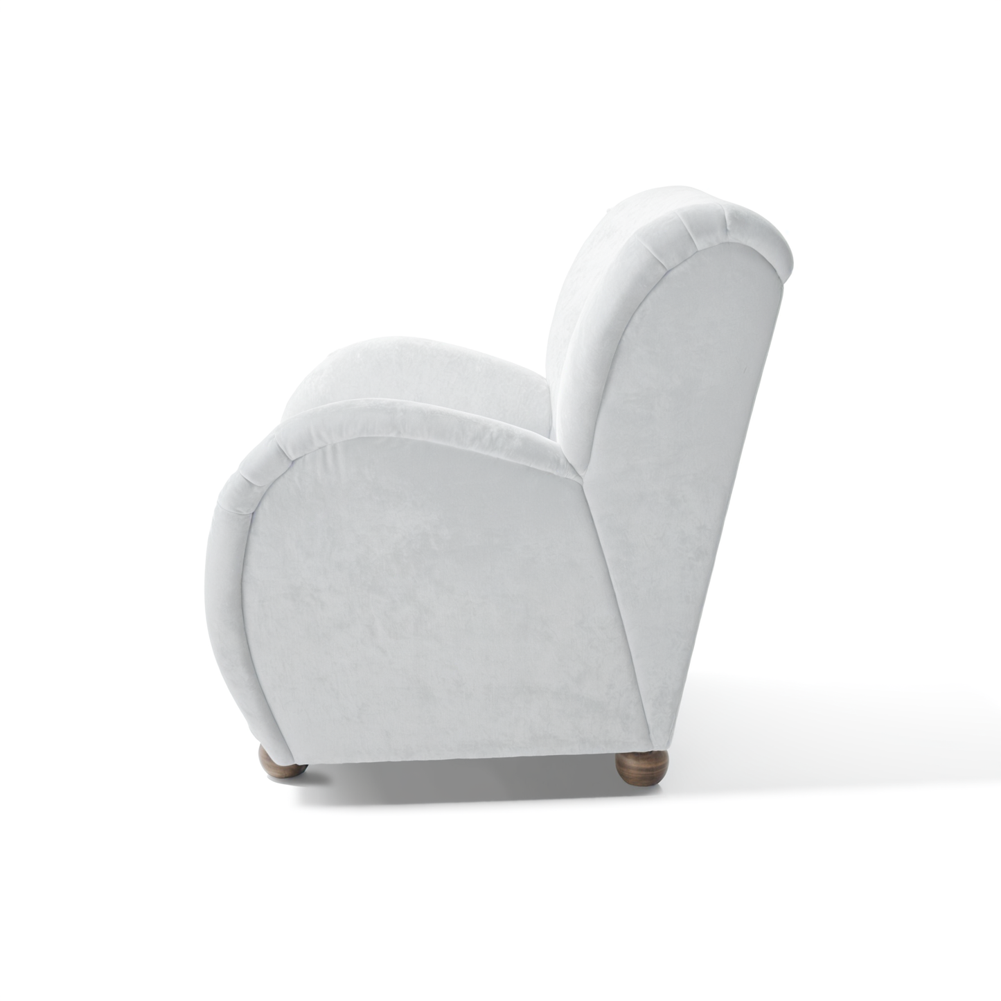Edie Lounge Chair