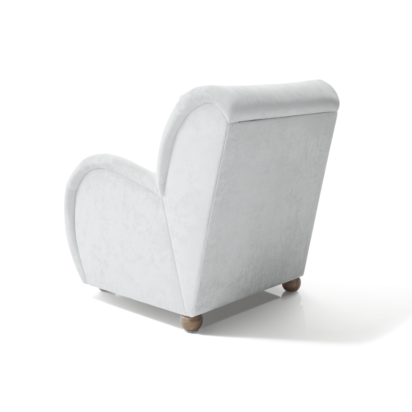 Edie Lounge Chair