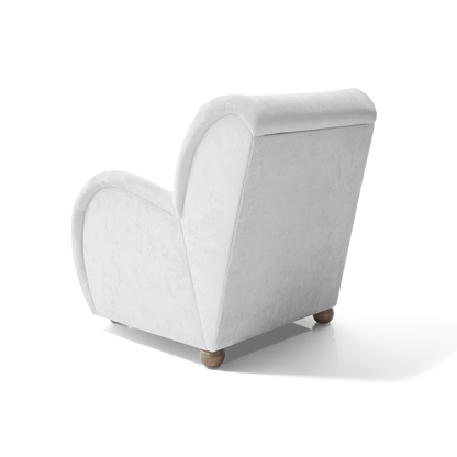 Edie Lounge Chair