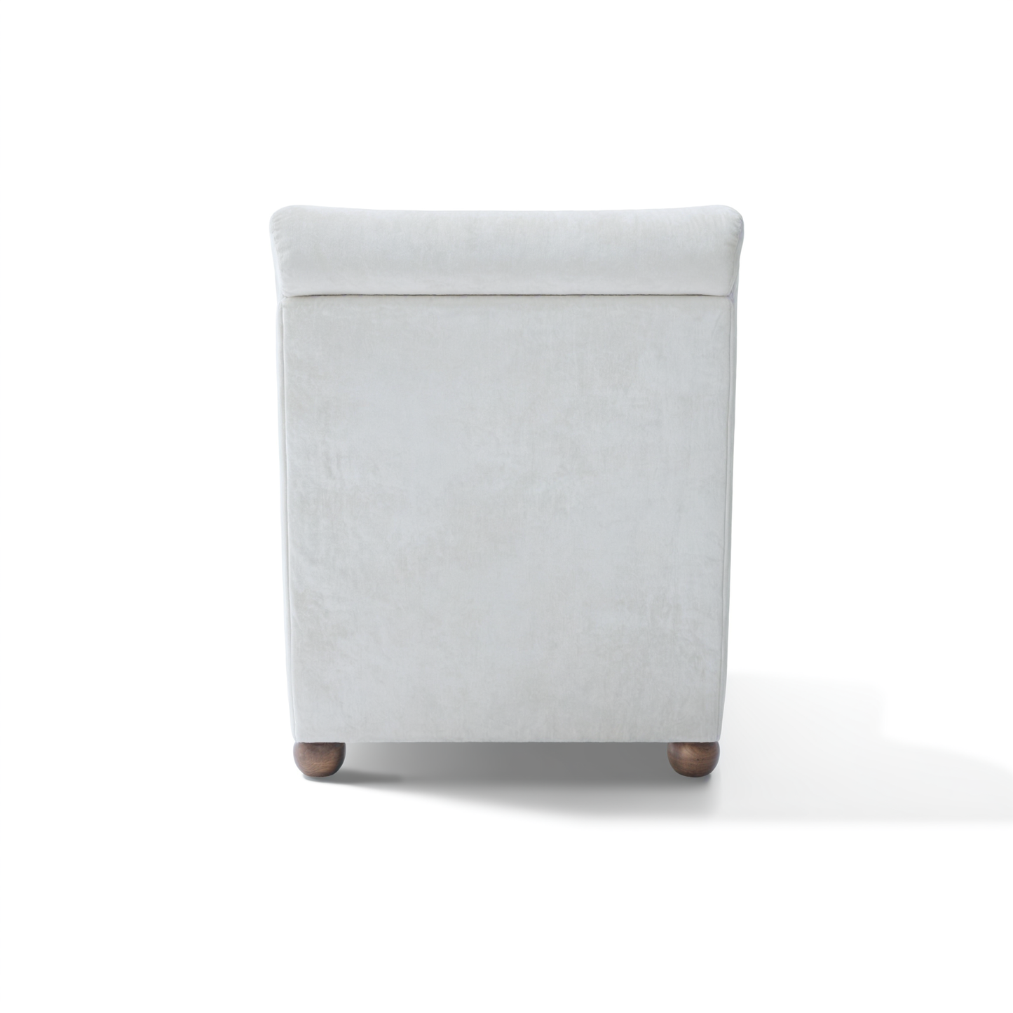 Edie Lounge Chair