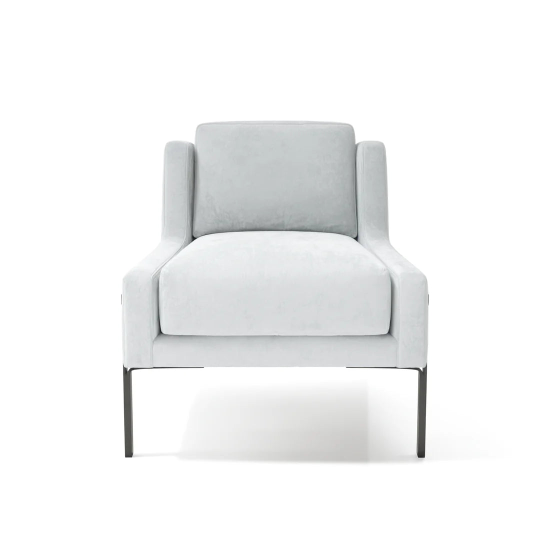 Chaise Lounge Nardi Omega
