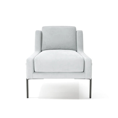 Chaise Lounge Nardi Omega