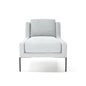 Chaise Lounge Nardi Omega