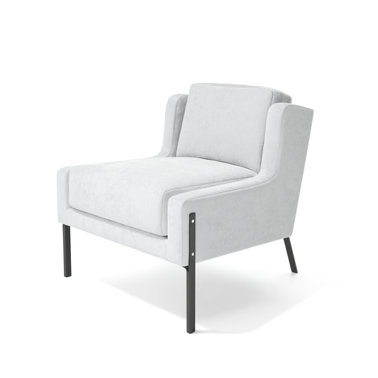 Chaise Lounge Nardi Omega