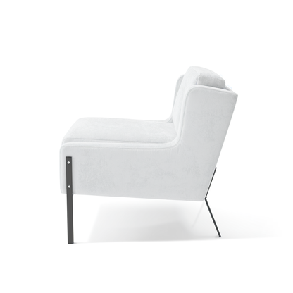 Chaise Lounge Nardi Omega