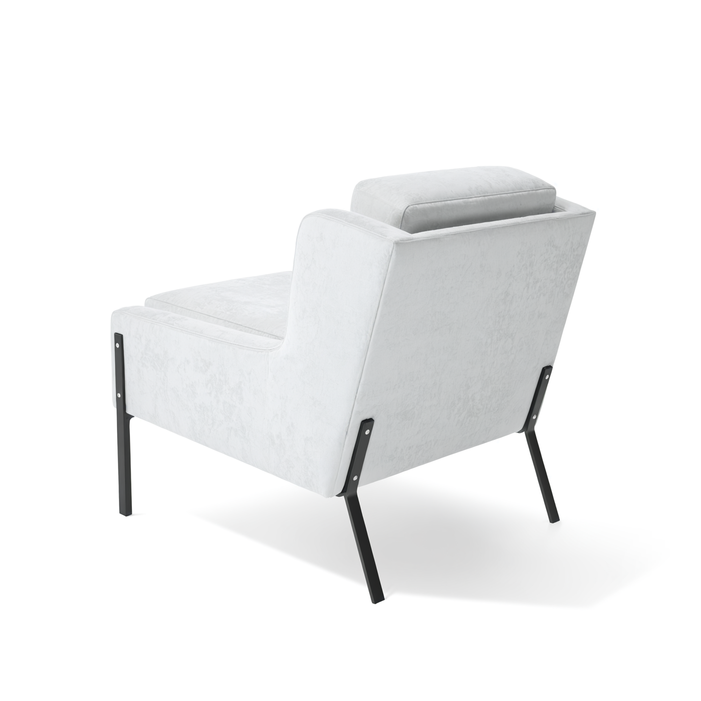 Chaise Lounge Nardi Omega