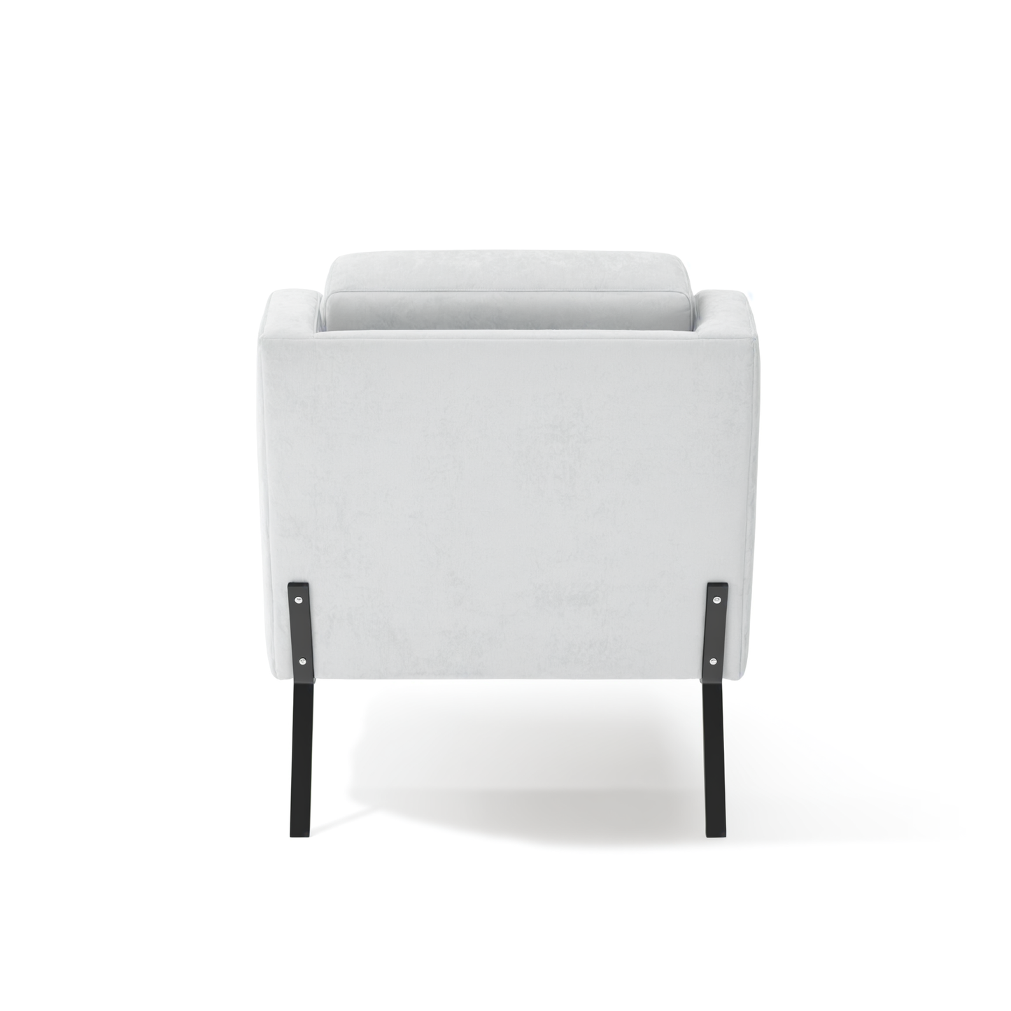 Chaise Lounge Nardi Omega