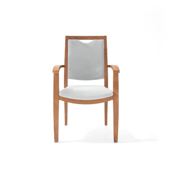 Chaise Lounge Nardi Omega