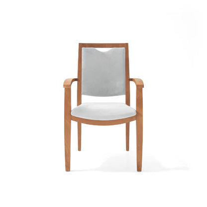 Chaise Lounge Nardi Omega