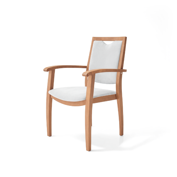 Chaise Lounge Nardi Omega