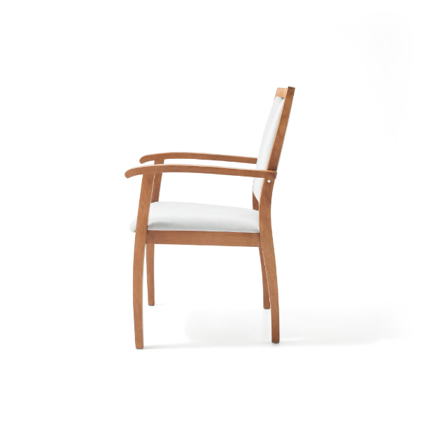 Chaise Lounge Nardi Omega