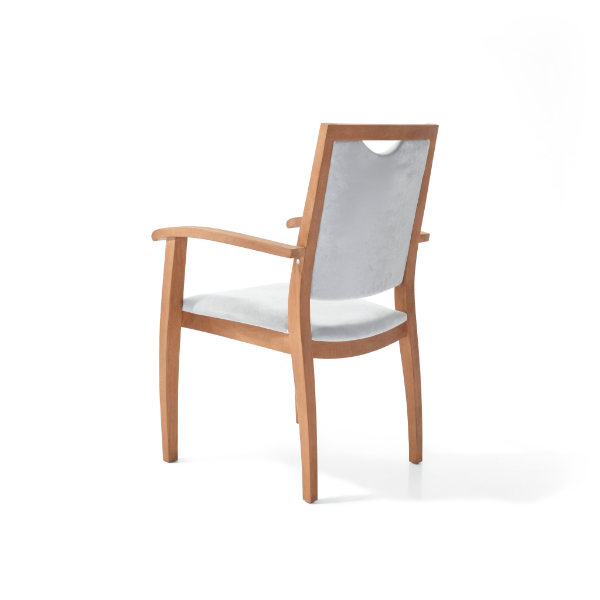 Chaise Lounge Nardi Omega