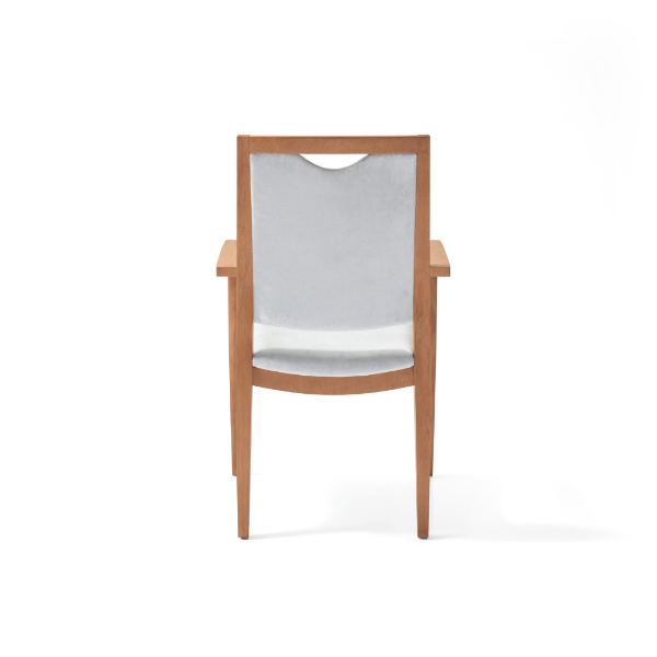 Chaise Lounge Nardi Omega