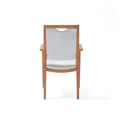 Chaise Lounge Nardi Omega